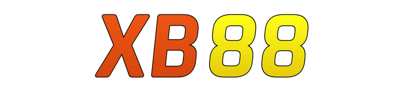 xb88